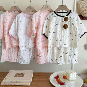 qppW} [EFA ㉺Zbg  ̎q w ct ۈ牀 t ڐG⊴ z sNn ԕ 