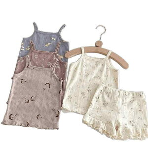 qp[EFA ̎qpL~\[ V[gpc 2_Zbg ԕ ʋC Rbg100 90 100 110 120 130 140 (x2)