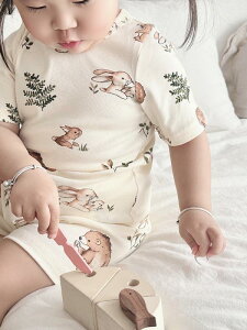 qppW} ㉺Zbg  100  xr[ k Aj} ԕ 킢 ct ۈ牀 w t