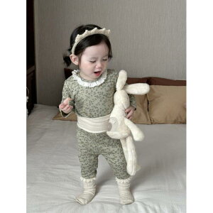 q z[EFA ㉺Zbg tH  pW} ̎q xr[ ؍ ԕ [X   zCgn O[n