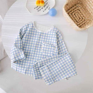 qppW}   tH jp xr[ LbY 哶TCY [EFA  sNn