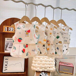 qp[EFA ㉺Zbg t  xr[ pW} j̎q ̎q  Zp 100% z ؍ 킢 敿 c ct ۈ牀 Q  