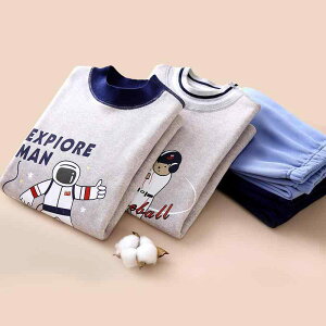 qppW} ㉺Zbg H~p Ci[ gbvX Y{ Q [EFA  j̎q ̎q vg 100 110 120 130 140 150 160