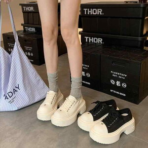 [t@[ fB[X  C tH g ؍ JK   EhgD R [t@[ `L[q[ S h