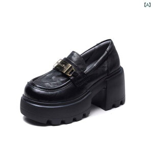 [t@[ fB[X {v  `L[q[ EhgD Xb| U[V[Y h ~ wlC ʋ tďH~ ubN uE