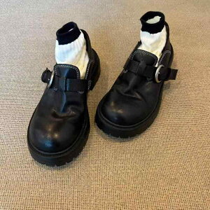 [t@[ fB[X t U[  [t@[V[Y Xb| `L[q[ EhgD {v  ubN g NVJ JWA ig