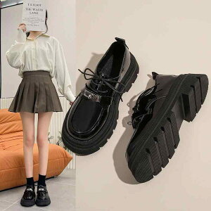 [t@[ fB[X C [XAbv [t@[ }jbVV[Y EhgD  t H~ ubN