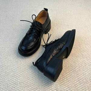 [t@[ fB[X U[  JWA EhgD [XAbv V[Y h ~ tH~ {v rv ubN