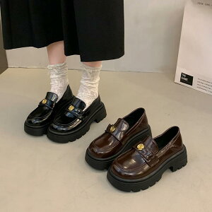 [t@[ fB[X q[ g  IbNXtH[hV[Y EhgD n ubN _[NuE  t H~