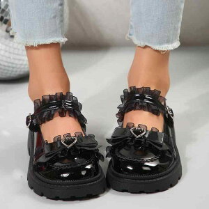 C fB[X 傫TCY TCY [t@[ }jbVV[Y EhgD q[ {v tFCNU[  v ubN n t H~