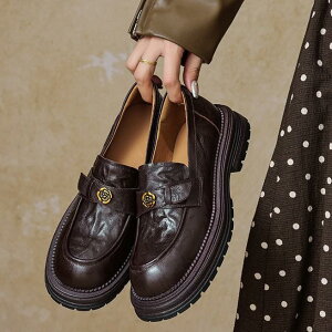 [t@[ fB[X v g R `L[q[  Xb| EhgD JWA ubN uE {v U[ q[ 4.5cm t H~