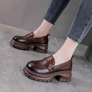 [t@[ fB[X {v  wlC U[V[Y JWAV[Y EhgD h tďH~ uE ubN n