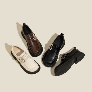 [t@[ fB[X  EhgD q[ g ubN JK [t@[ wC XN[V[Y @ t H~ JWA ig