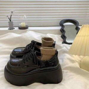 C fB[X  [t@[ V[Y [XAbv JWA wlC EhgD  `L[q[  ubN t H~