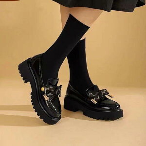 [t@[ fB[X  C t H EhgD q[ Xb| [t@[V[Y 