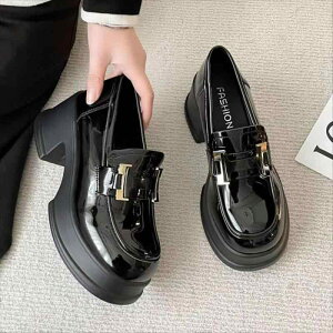 [t@[ fB[X  gAbv Xb| EhgD  t H~ JWA ubN 