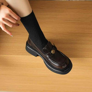 [t@[ fB[X  {v R RR}[N 4.5cmq[ q[ XNGAgD Xb|  F t JWA ig