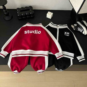 qpZbgAbv LbY jp W[W ㉺Zbg Rbg ^  Y{ tH  80cm 90cm 100cm 110cm 120cm 130cm 140cm 150cm 160cm 170cm