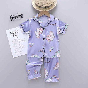 qp[EFA t Y{ pW} ㉺Zbg Aj}vg ڐG⊴  QԒ 킢  ig pXeJ[