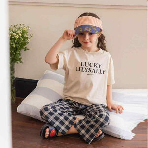 qppW} A  Y{ ㉺Zbg  _[ j̎q ̎q [EFA 