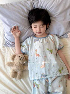 qppW} t Y{ ㉺Zbg 100  z ʋC 킢LbY[EFA 110cm 120cm 130cm 140cm 150cm 160cm