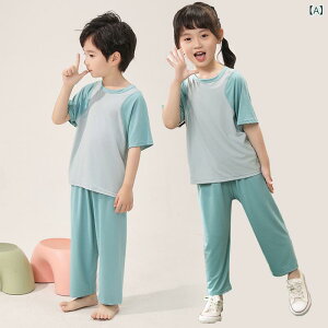 qppW}  _[ q jp z[EFA ㉺Zbg j̎q  Y{ ̎q ؂ւ t 100 110 120 130 140 150 160 170 180cm