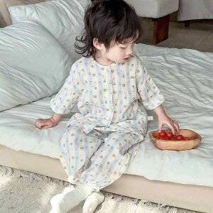 qppW} ̎q RbgK[[ [EFA   Y{ ㉺Zbg 킢 ؍ t z 90cm 100cm 110cm 120cm 130cm 140cm 150cm