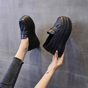 [t@[ fB[X {v  V[Y U[V[Y Xb| Cq[ EhgD h tH  ubN