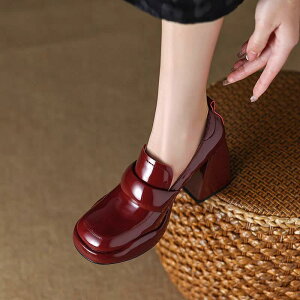 C fB[X q[ [t@[V[Y {v XNGAgD  h Cbhn ubN ǐF t H~