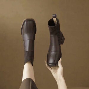 u[c fB[X V[gu[c `L[q[ |CebhgD \bNXu[c H~ g h ~ ubN uE