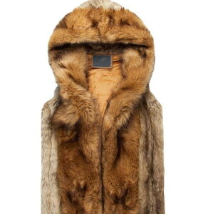 Y є t@[xXg t[ht ʂ H~ lє AE^[ X^CbV ە 􉽊w͗l |Pbgt ig h [bp AJ