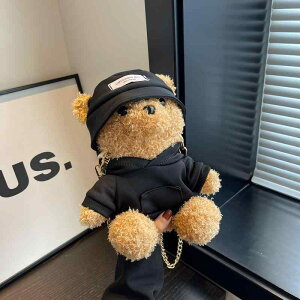 obO fB[X 킢 ӂӂ ~j V_[obO H~ ؍  `F[ ΂߂  K[[ ubN O[ p[v AC{[