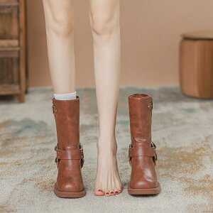 u[c fB[X EFX^u[c `L[q[ ~h XNGAgD h  r  X^CAbv  F t H~