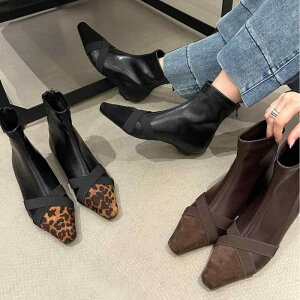 V[gu[c fB[X u[c H~ [q[ `L[q[ t@Xi[t XG[h Aj} ubN  qE uE 22.5cm 23cm 23.5cm 24cm 24.5cm