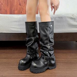 u[c fB[X  Ou[c ău[c [hu[c WbL[u[c iCgu[c r 哪 CF EGX^u[c  EhgD 3cm-5cm   ԖD n 