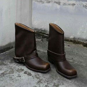 u[c fB[X p [Nu[c V[gu[c ~h CF g Be[W pN XNGAgD q[ `L[q[ ubN  uE F @ o[\