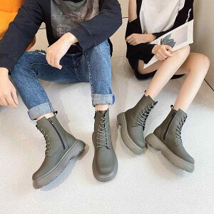 u[c jp }Eeu[c {v V[gu[c  [Nu[c [XAbv TChWbv h ~ Ռz NbV Obv JWA ig tH~  u