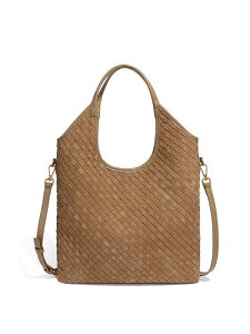 g[gobO fB[X XG[h oPc^ V_[obO e ʋ ig Jo  R[q[ uE F J[L I[uO[ EH[O[