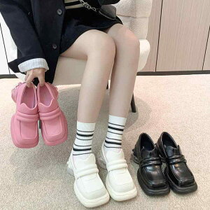 [t@[ fB[X  {v Xb| tbgV[Y XNGAgD v r t H~ 킢 K[[ JWA  zCg sNn  ubN