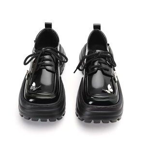 C fB[X  TCY [t@[ [XAbv V[Y   EhgD ₷ Ȃ RC {?~? qr{y 킢 K[[ H~