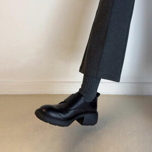 [t@[ fB[X  eq[ {v EhgD Xb| U[V[Y ʋ JWA 킢 ubN t H~