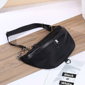 {fBobO fB[X p IbNXtH[hz EGXgobO  Jo Xg[g gh JWA 킢 y ig