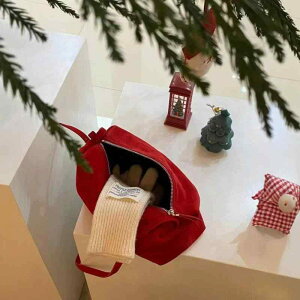 V_[obO fB[X {v XG[h ΂߂  ~jobO U[ Jo  H~ ԐF uE