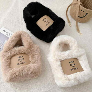 obO fB[X H~   ΂߂ ӂӂ  [ ^ |GXe 킢  AC{[ ubNn uEn