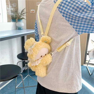 bN fB[X J[gD[ ETM ʂ V_[obO ΂߂obO ~jbN 킢 ӂӂ ߂ sN CG[ 2way