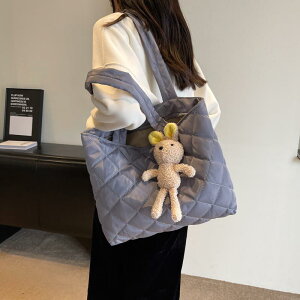 g[gobO fB[X hJ LeBO e Rbg  |  ubN O[ J[L ItzCg