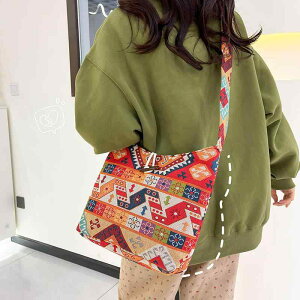 nƃobO fB[X V_[obO ΂߂  Jo e hJ GXjbN {w~A  Rbgl ԕ A[g ig