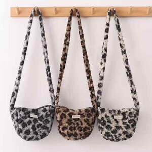 V_[obO fB[X qE {A ΂߂ H~ g 킢 |GXe ^ X}z x[Wn ubNn L