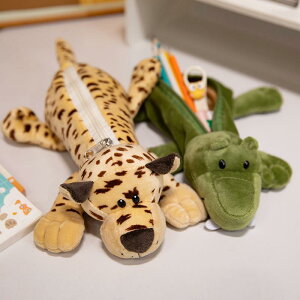 yP[X fB[X Y ؍ Aj} ʂ ӂӂ [ M σ|[` RX|[`  F ͔n T k  ^   [q qE 剩 V