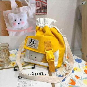 V_[obO fB[X K[Y z LoX ΂߂ ^ oPc^ e F    Xeb` 킢 JWA ig s